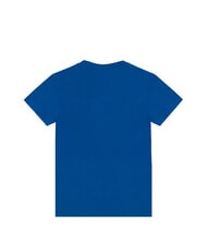 COLMAR ORIGINALS FRIDA T-shirt &agrave; manches courtes mangan&egrave;se - Tee-shirt enfant - 2