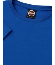 COLMAR ORIGINALS FRIDA T-shirt &agrave; manches courtes mangan&egrave;se - Tee-shirt enfant - 3