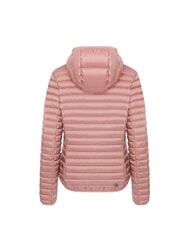 COLMAR ORIGINALS PUNKY couette en duvet - Doudounes femme