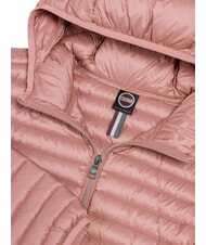 COLMAR ORIGINALS PUNKY couette en duvet imp&eacute;rial - Doudounes femme - 3