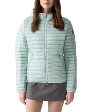 COLMAR ORIGINALS PUNKY couette en duvet eau pure - Doudounes femme - 3