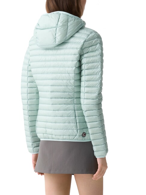ORIGINALS PUNKY couette en duvet eau pure - Doudounes femme