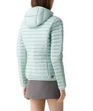 COLMAR ORIGINALS PUNKY couette en duvet eau pure - Doudounes femme - 5