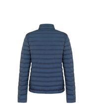 COLMAR UNDERSCORE Doudoune matelass&eacute;e bleu fonc&eacute; - Doudounes homme - 2