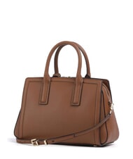 MICHAEL KORS LAILA Sac &agrave; main en cuir avec bandouli&egrave;re bagage - Sacs pour Femme - 2