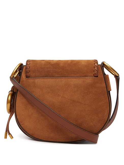 JOSIE Mini sac bandouli&egrave;re bagage - Sacs pour Femme