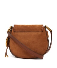 MICHAEL KORS JOSIE Mini sac bandouli&egrave;re bagage - Sacs pour Femme - 3