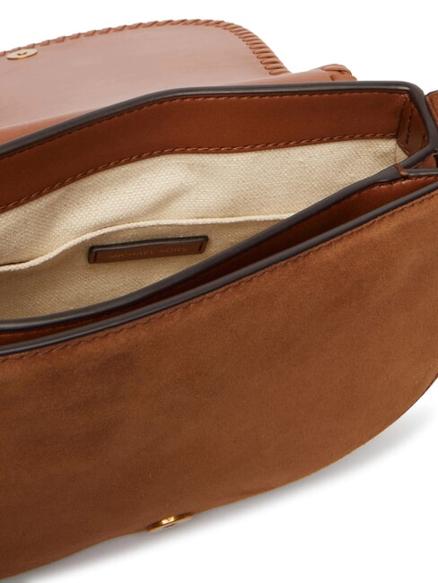 JOSIE Mini sac bandouli&egrave;re bagage - Sacs pour Femme