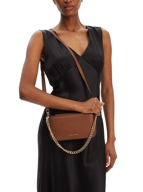 BRYANT Sac bandouli&egrave;re, avec bandouli&egrave;re bagage - Sacs pour Femme