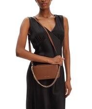 MICHAEL KORS BRYANT Sac bandouli&egrave;re, avec bandouli&egrave;re - Sacs pour Femme