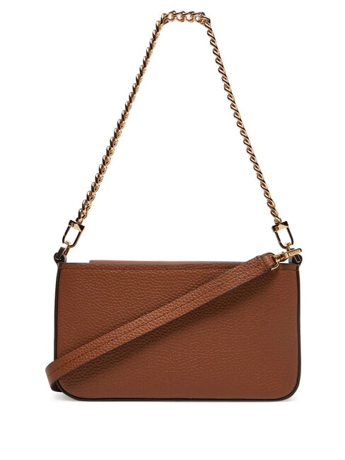 BRYANT Sac bandouli&egrave;re, avec bandouli&egrave;re bagage - Sacs pour Femme