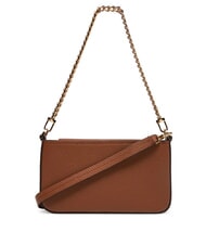 MICHAEL KORS BRYANT Sac bandouli&egrave;re, avec bandouli&egrave;re bagage - Sacs pour Femme - 3