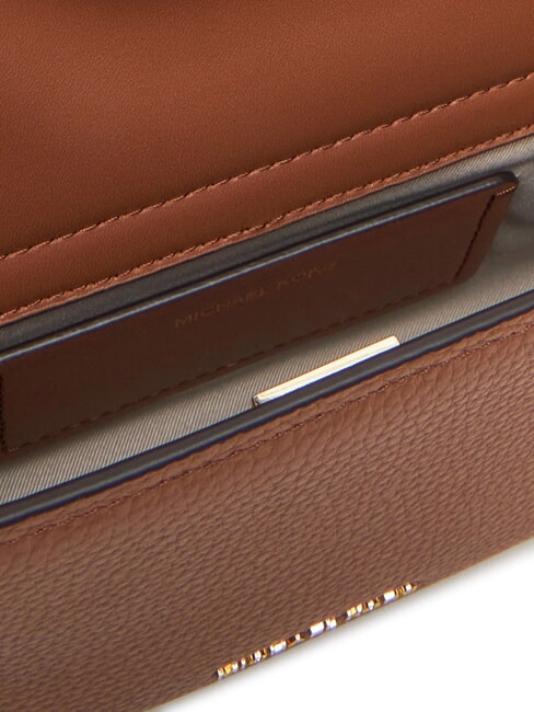 BRYANT Sac bandouli&egrave;re, avec bandouli&egrave;re bagage - Sacs pour Femme