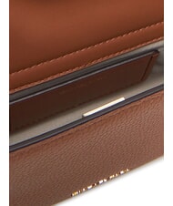 MICHAEL KORS BRYANT Sac bandouli&egrave;re, avec bandouli&egrave;re bagage - Sacs pour Femme - 4