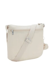 KIPLING ARTO M sac d'&eacute;paule - Sacs pour Femme