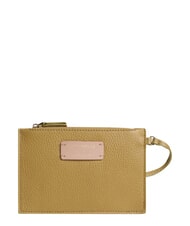 COCCINELLE C-EASY  Sac &agrave; bandouli&egrave;re, avec bandouli&egrave;re herbiers marins - Sacs pour Femme - 5
