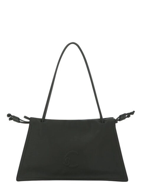DULSE L sac bandouli&egrave;re algues - Sacs pour Femme
