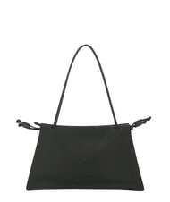 COCCINELLE DULSE L sac bandouli&egrave;re algues - Sacs pour Femme - 2