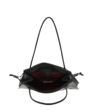 COCCINELLE DULSE L sac bandouli&egrave;re algues - Sacs pour Femme - 4