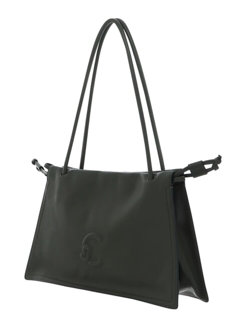DULSE L sac bandouli&egrave;re algues - Sacs pour Femme