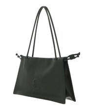 COCCINELLE DULSE L sac bandouli&egrave;re algues - Sacs pour Femme - 5