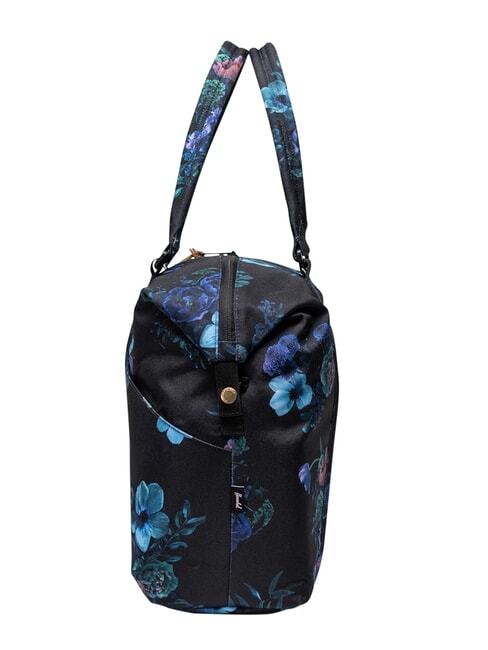 NOVEL sac bandouli&egrave;re soir&eacute;e florale - Sacs de voyage