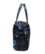 HERSCHEL NOVEL sac bandouli&egrave;re soir&eacute;e florale - Sacs de voyage - 2