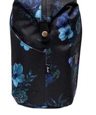 HERSCHEL NOVEL sac bandouli&egrave;re soir&eacute;e florale - Sacs de voyage - 3