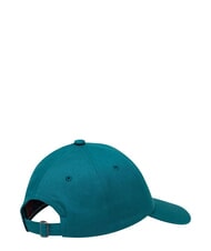 HERSCHEL CLASSIC Casquette &agrave; visi&egrave;re bleu du port - Bonnets - 2