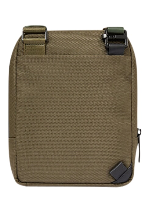 FX  Sac pour tablette VERT - Sacs en Bandouli&egrave;res pour Homme