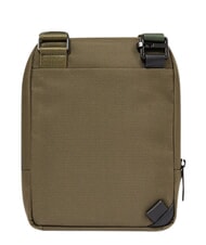 PIQUADRO FX  Sac pour tablette - Sacs en Bandouli&egrave;res pour Homme