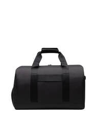 HERSCHEL NOVEL TECH Sac de sport avec bandouli&egrave;re NOIR - Sacs de voyage - 3