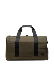 HERSCHEL NOVEL TECH Sac de sport avec bandouli&egrave;re lierre - Sacs de voyage - 2