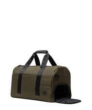 HERSCHEL NOVEL TECH Sac de sport avec bandouli&egrave;re lierre - Sacs de voyage - 3