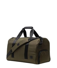 HERSCHEL NOVEL TECH Sac de sport avec bandouli&egrave;re lierre - Sacs de voyage - 4