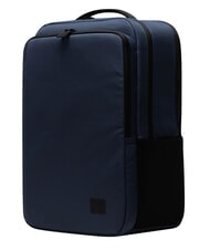 HERSCHEL KASLO Sac &agrave; dos pour ordinateur portable ambiance indigo - Sacs &agrave; dos pour ordinateur portable - 3