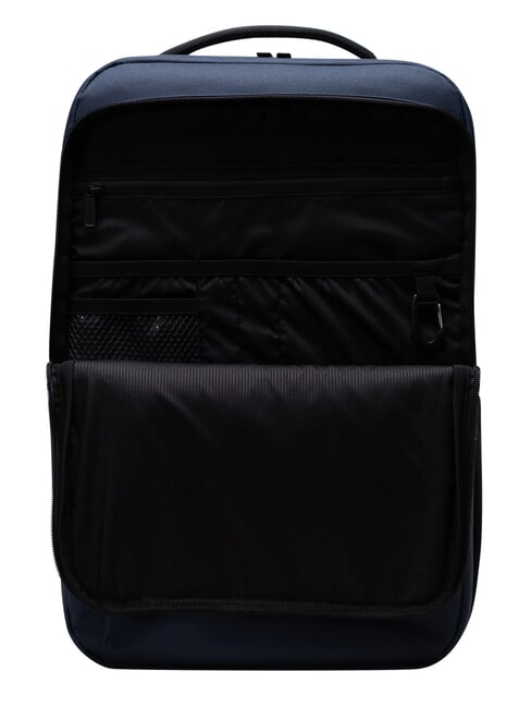 KASLO Sac &agrave; dos pour ordinateur portable ambiance indigo - Sacs &agrave; dos pour ordinateur portable