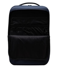 HERSCHEL KASLO Sac &agrave; dos pour ordinateur portable ambiance indigo - Sacs &agrave; dos pour ordinateur portable - 5