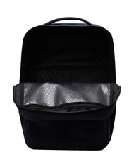 HERSCHEL KASLO Sac &agrave; dos pour ordinateur portable ambiance indigo - Sacs &agrave; dos pour ordinateur portable - 6