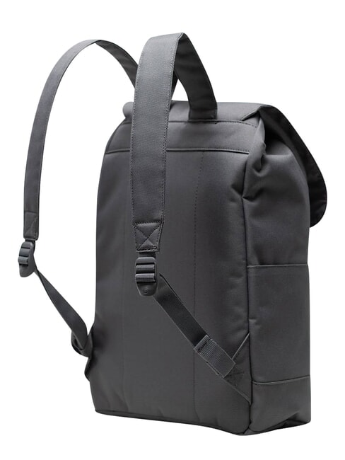 RETREAT SMALL sac &agrave; dos ordinateur 13" gargouilles - Sacs &agrave; dos pour l'&Eacute;cole & les Loisirs