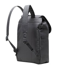 HERSCHEL RETREAT SMALL sac &agrave; dos ordinateur 13" gargouilles - Sacs &agrave; dos pour l'&Eacute;cole & les Loisirs - 2