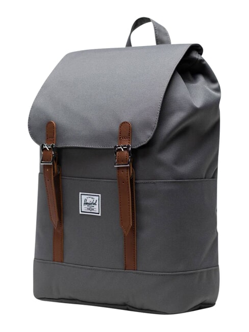 RETREAT SMALL sac &agrave; dos ordinateur 13" gargouilles - Sacs &agrave; dos pour l'&Eacute;cole & les Loisirs