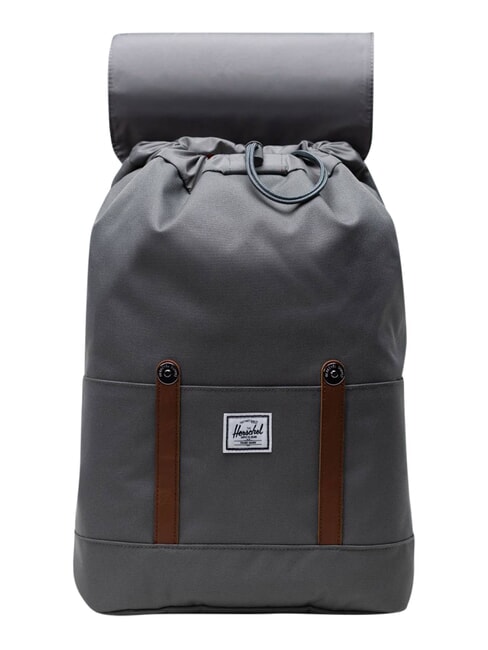 RETREAT SMALL sac &agrave; dos ordinateur 13" gargouilles - Sacs &agrave; dos pour l'&Eacute;cole & les Loisirs