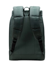 HERSCHEL Sac &agrave; dos Mod&egrave;le RETREAT, pour ordinateur portable 15" for&ecirc;t sombre - Sacs &agrave; dos pour ordinateur portable - 2