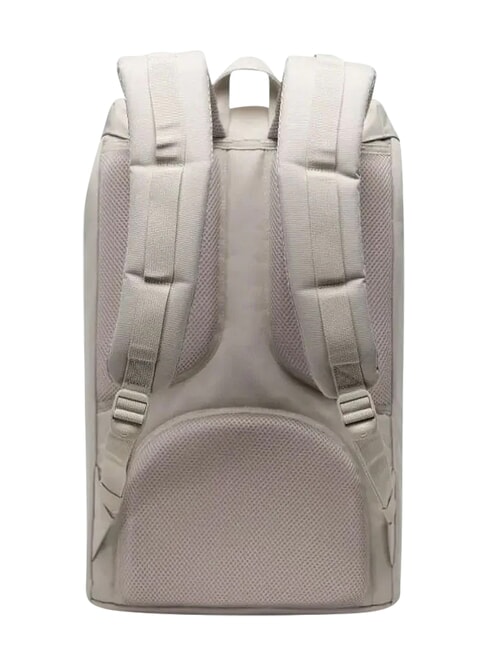 Sac &agrave; dos Mod&egrave;le LITTLE AMERICA, pour ordinateur portable 15'' p&eacute;lican l&eacute;ger - Sacs &agrave; dos pour ordinateur portable