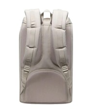 HERSCHEL Sac &agrave; dos Mod&egrave;le LITTLE AMERICA, pour ordinateur portable 15'' p&eacute;lican l&eacute;ger - Sacs &agrave; dos pour ordinateur portable - 2