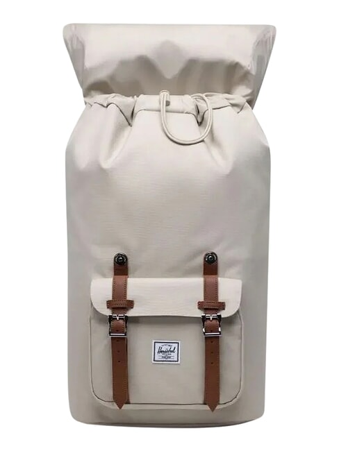 Sac &agrave; dos Mod&egrave;le LITTLE AMERICA, pour ordinateur portable 15'' p&eacute;lican l&eacute;ger - Sacs &agrave; dos pour ordinateur portable