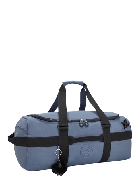 JONIS S Sac &agrave; dos week-end amoureux du bleu - Sacs de voyage