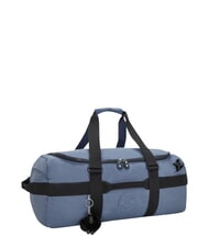 KIPLING JONIS S Sac &agrave; dos week-end - Sacs de voyage