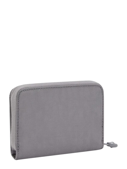 MONEY LOVE Portefeuille avec RFID gris accueillant - Portefeuilles Femme